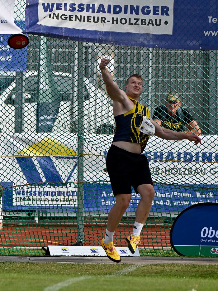 Laufmeeting Andorf 2026, Gerhard_Schneglberger